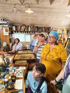 2025_08_26 ВШ храма Иоанна Русского